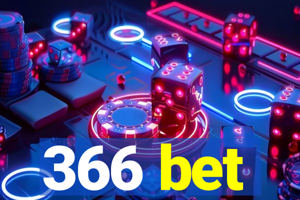 366 bet